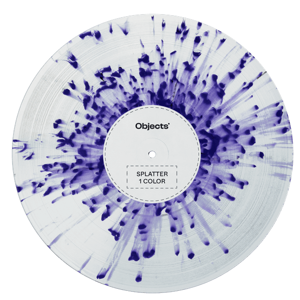 Stella Purple img