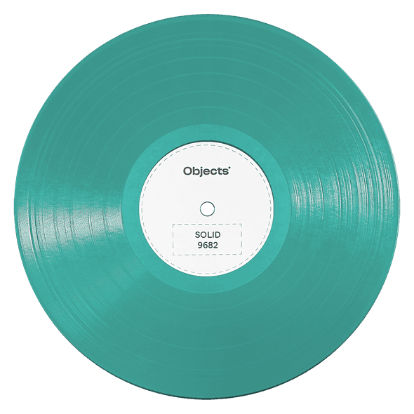 Turquoise img