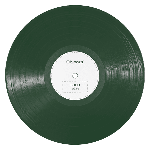 Olive Green img