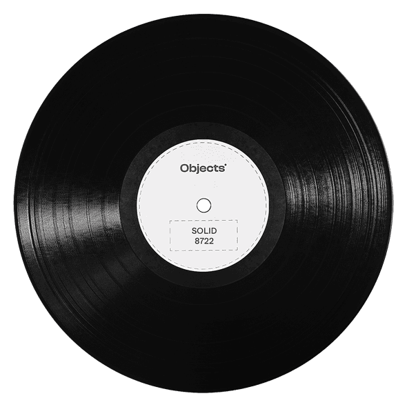Black img