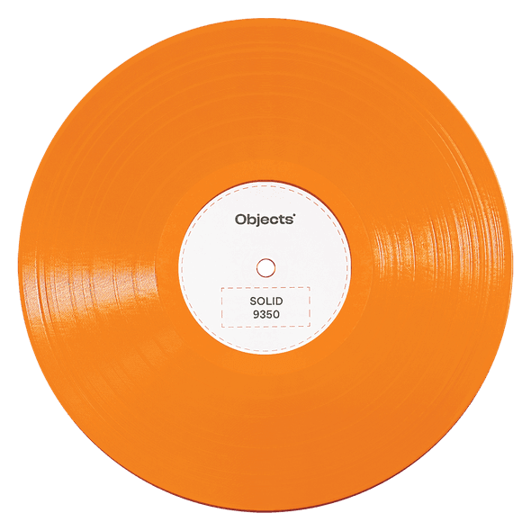 Orange img