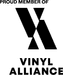 VinylAlliance website