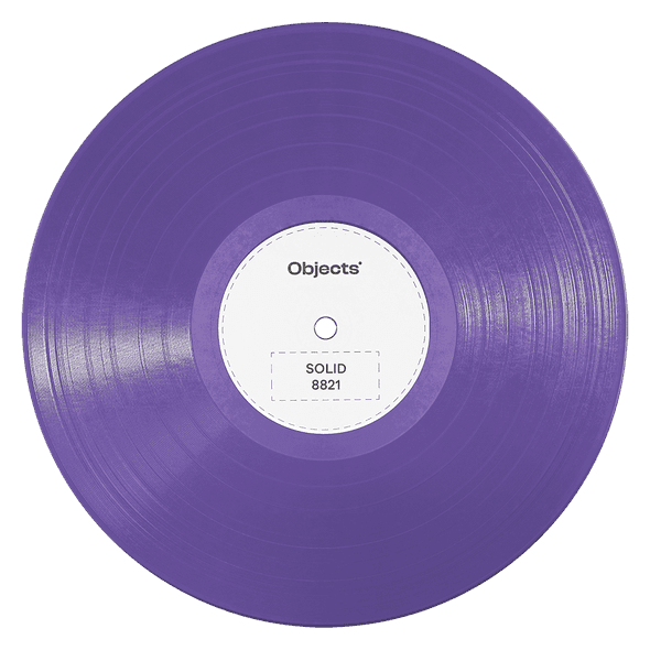 Cold Purple img