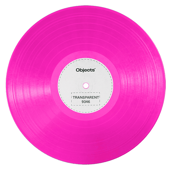 Transparent Magenta img