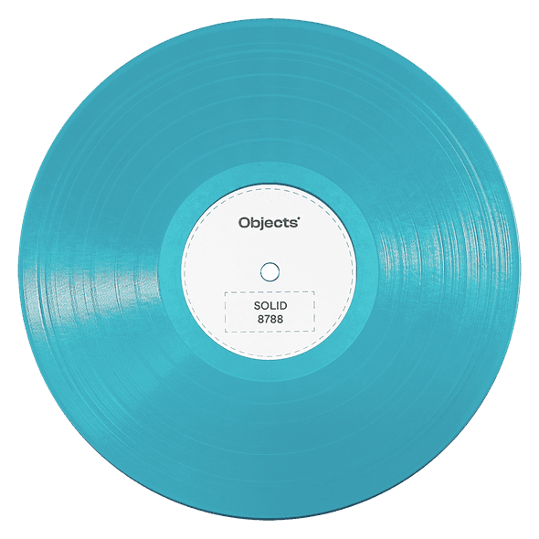 Cyan img