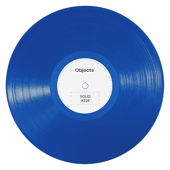 Blue img