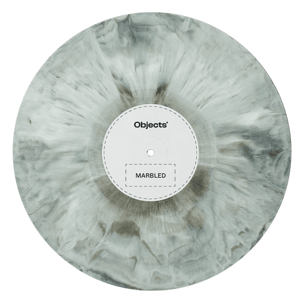 Polar Innertia img