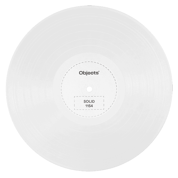 White img