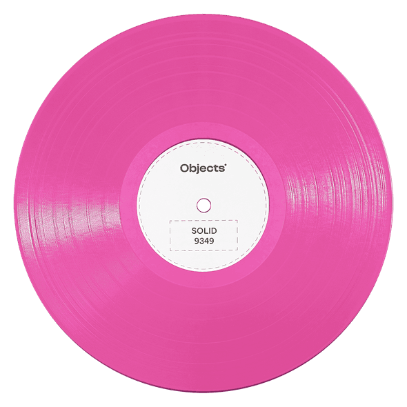 Pink img