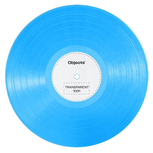 Transparent Cyan img