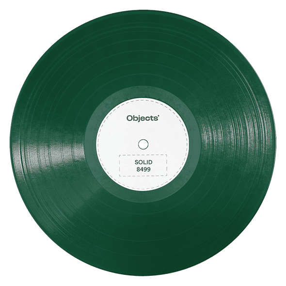 Dark Green img